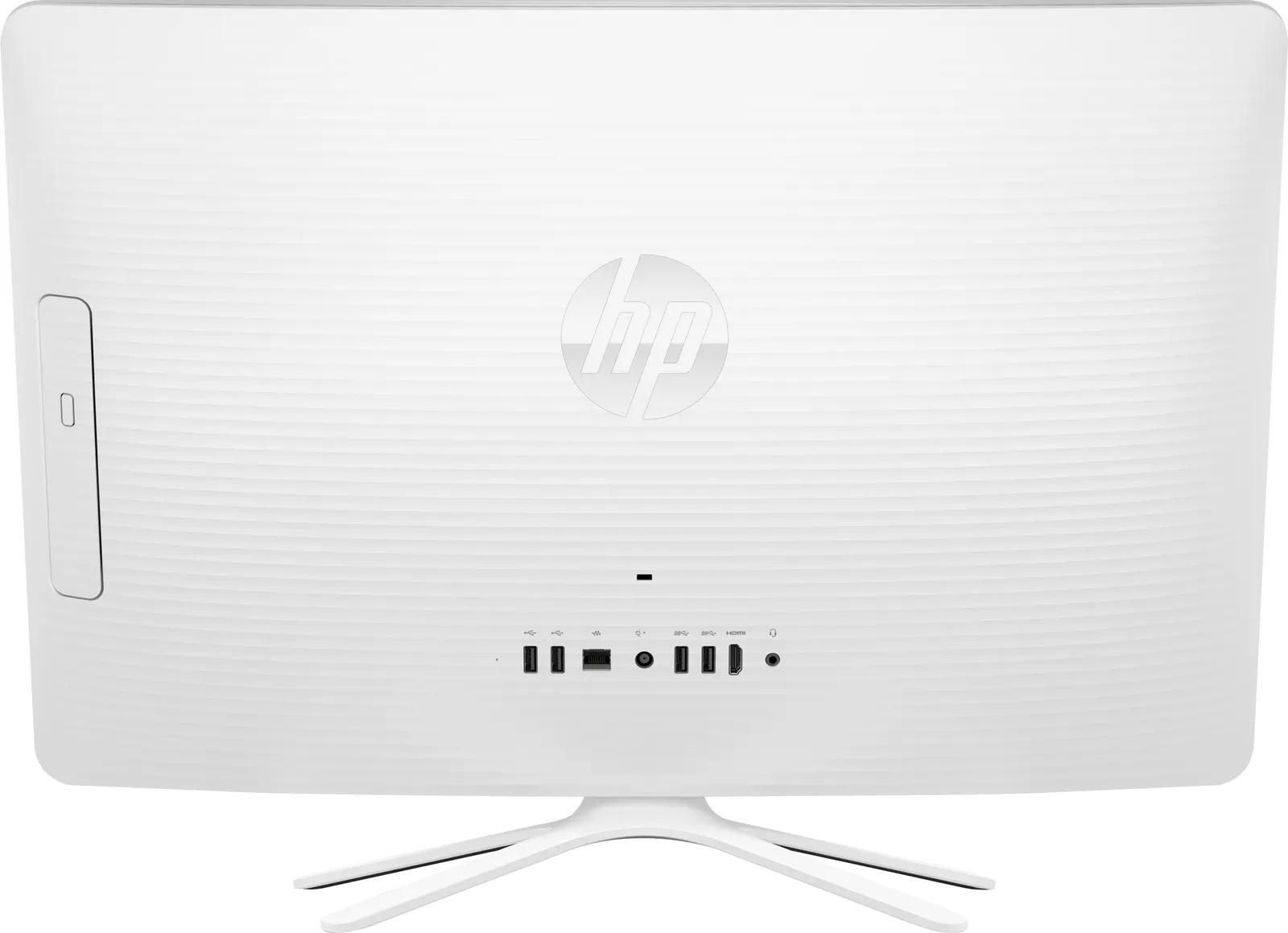HP 24 All-in-One - -g004na – slika 4