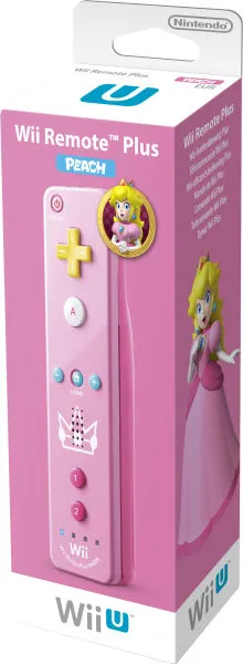 Nintendo RVLAPNPC Gaming Controller