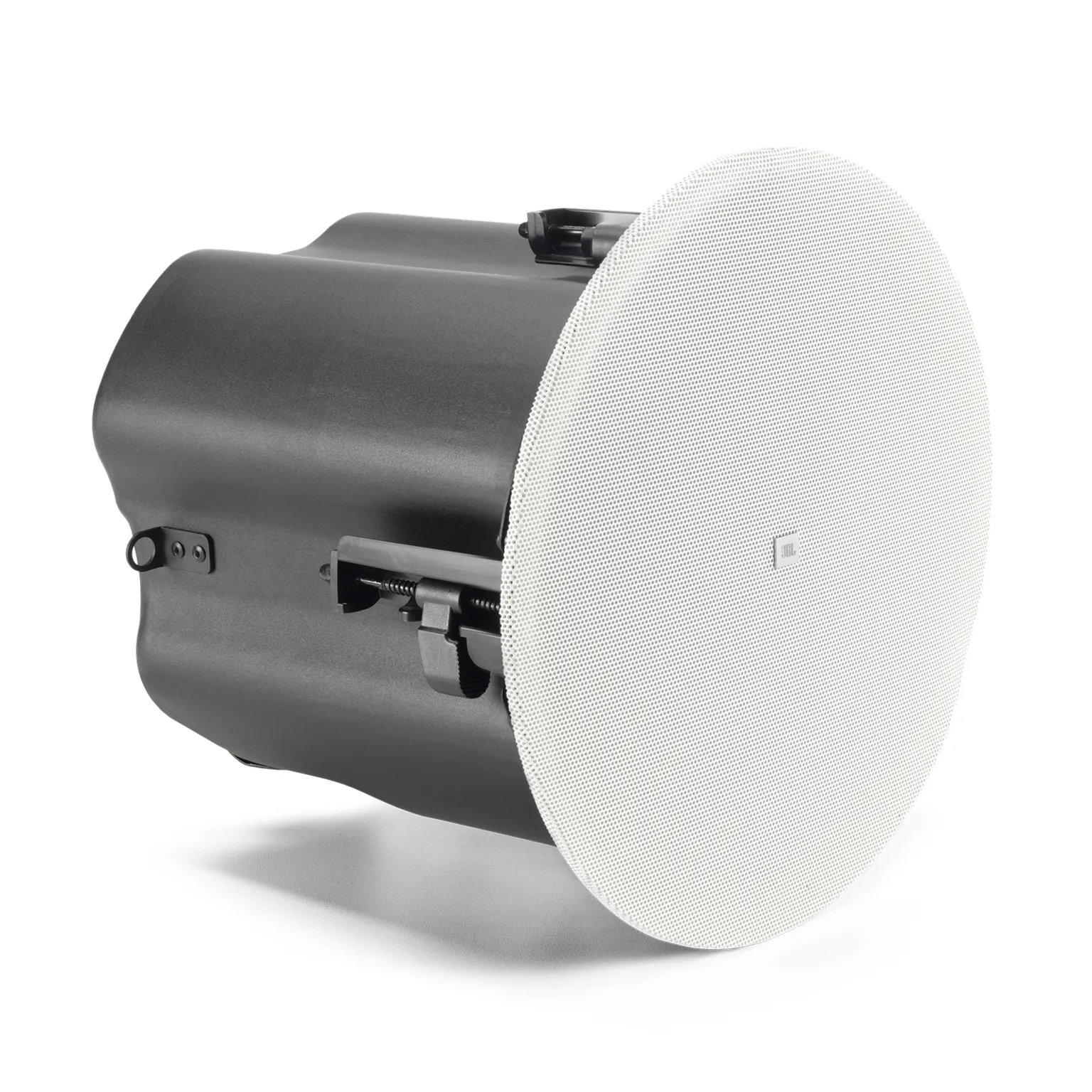 JBL JBL-C416C/T loudspeaker – slika 2
