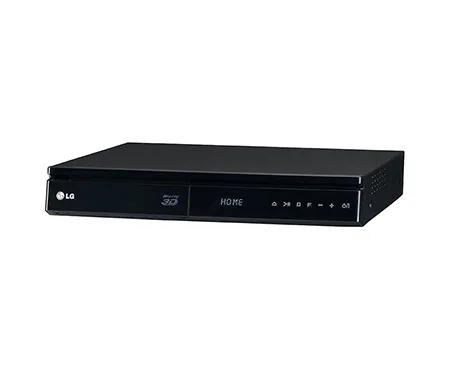 LG LHB675 home cinema system – slika 5