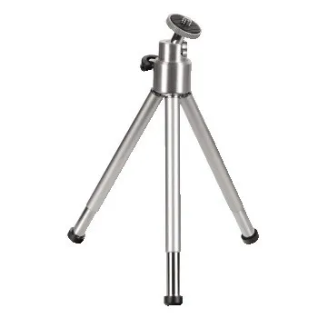 Hama Ball Mini tripod – slika 2