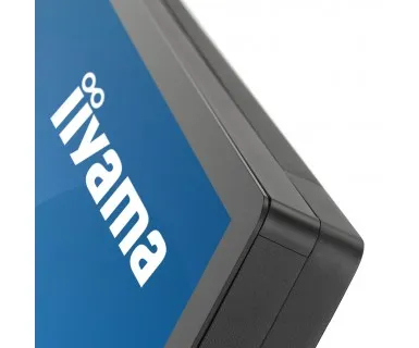 iiyama TF6537UHSC – slika 7