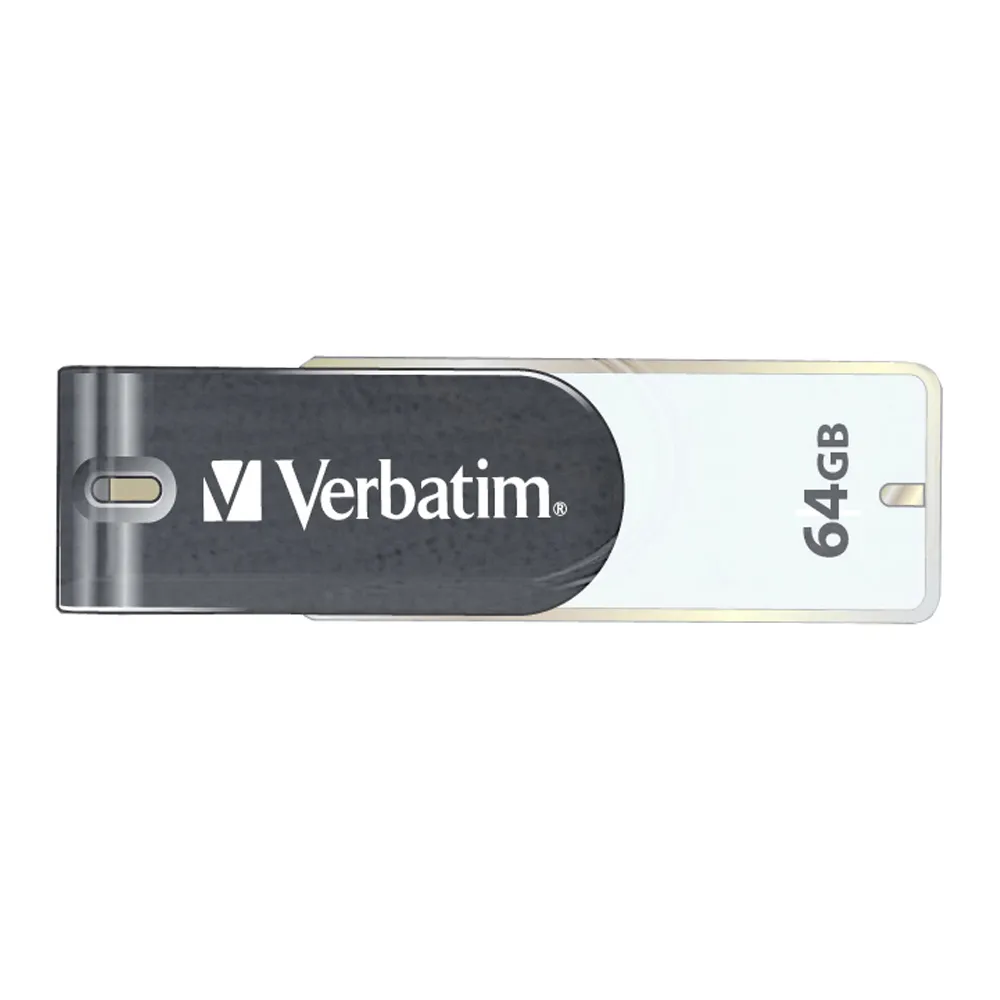 Verbatim Store'n'Go USB flash drive – slika 4