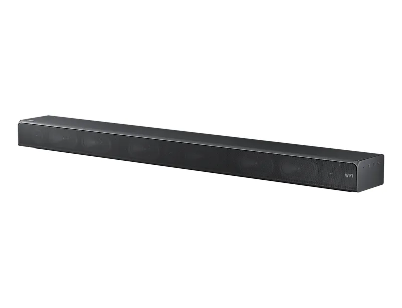 Samsung HW-MS650 soundbar speaker – slika 4
