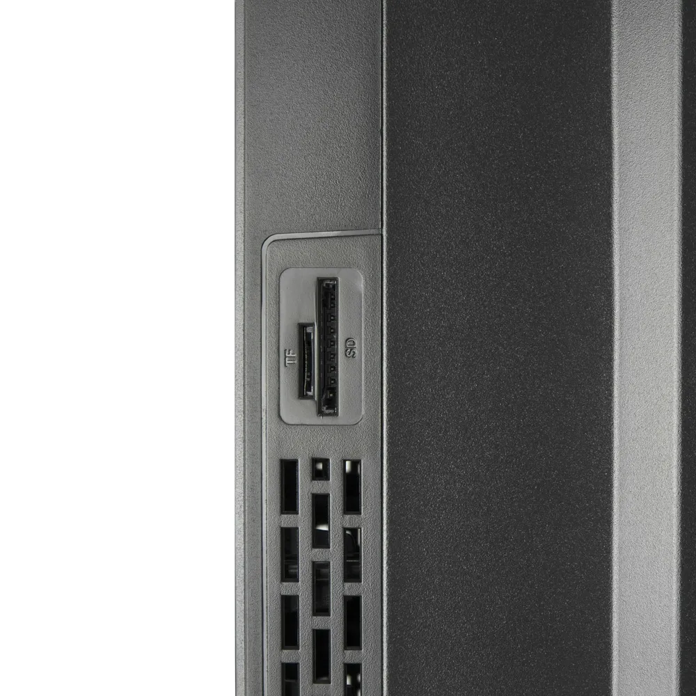 Vultech GS-2411 computer case – slika 3