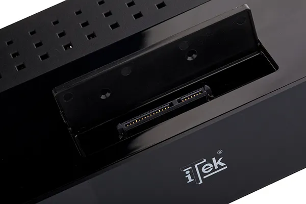 itek Smart Android Station – slika 5