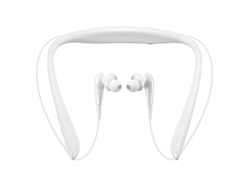 Samsung EO-BG935C
