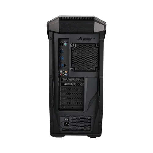 ASUS ROG GT51CA-SP007T – slika 2