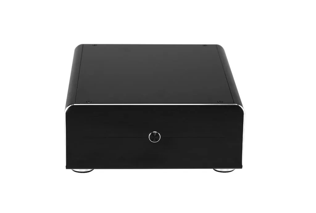 itek DIAMOND 5S – slika 5