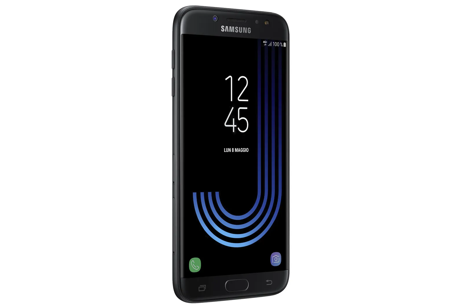 Samsung Galaxy J7 (2017) SM-J730F/DS – slika 17
