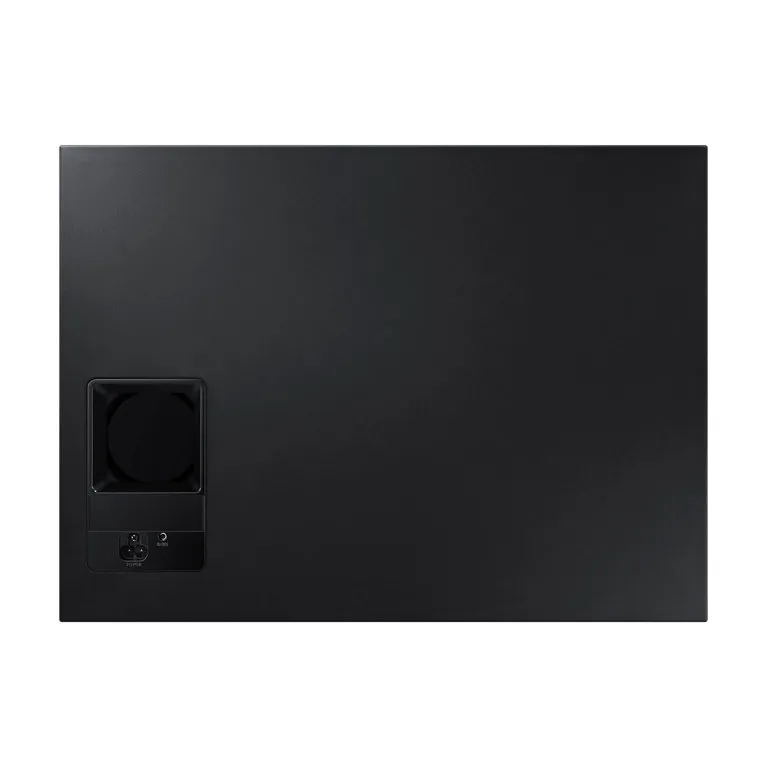 Samsung HW-K550 – slika 10