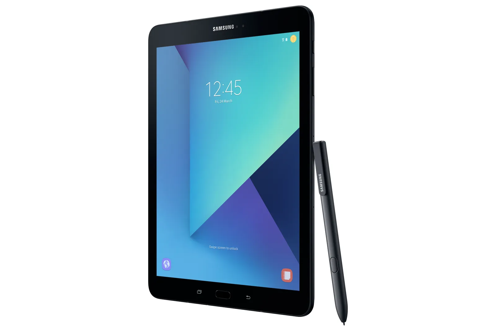 Samsung Galaxy Tab S3 SM-T820 – slika 14