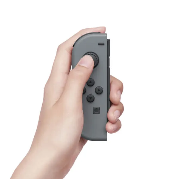 Nintendo Joy-Con – slika 18