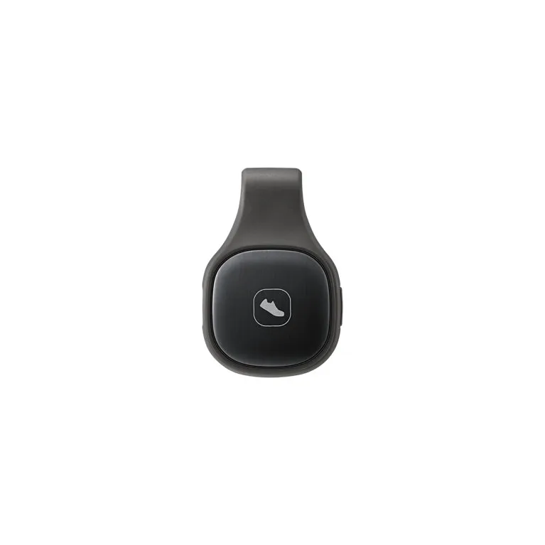 Samsung EI-AN900 – slika 6