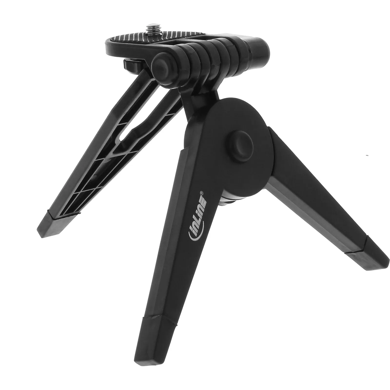 InLine 48008 tripod