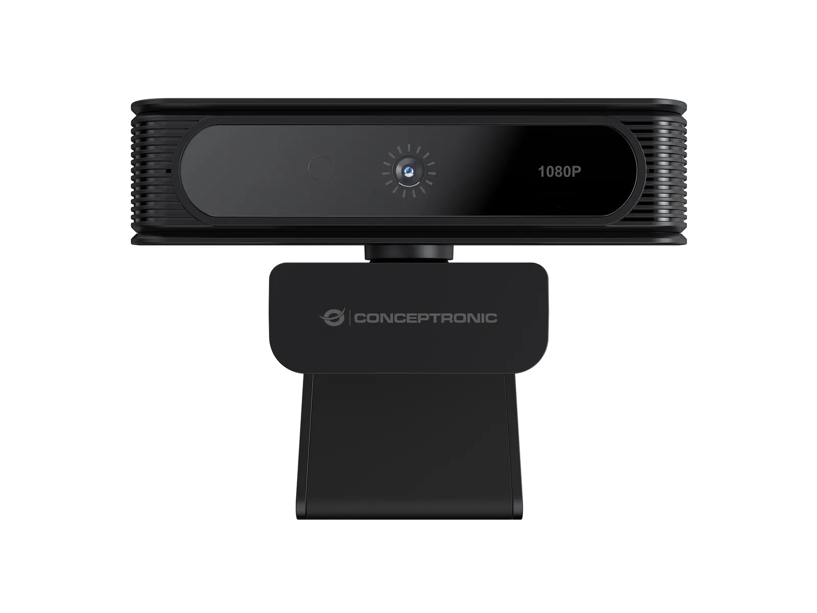 Conceptronic AMDIS09B webcam – slika 2