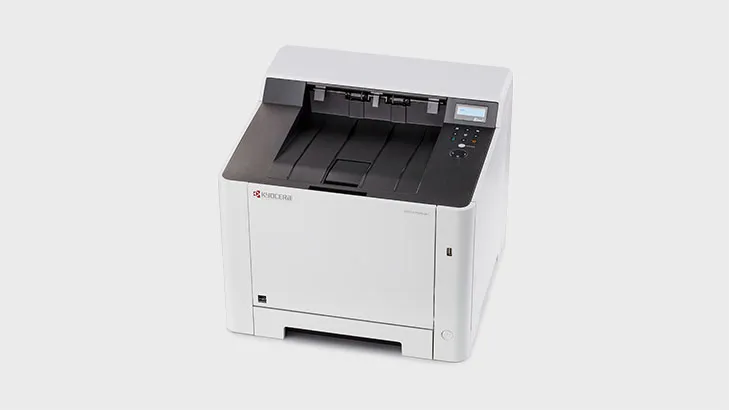 KYOCERA P5026cdn – slika 2