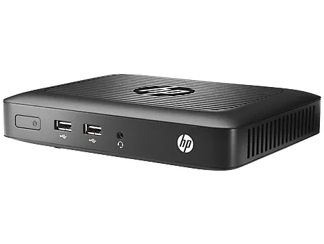 HP t420 – slika 10