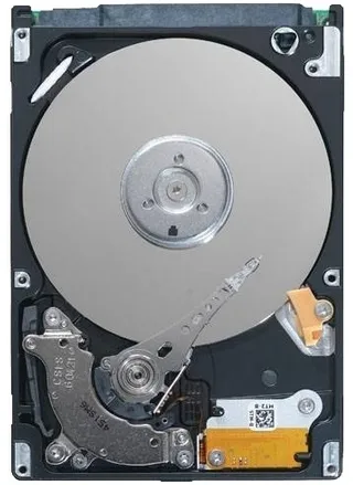 DELL 400-AJUW internal hard drive