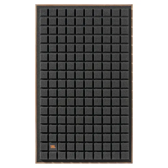 JBL L100 Classic MkII – slika 7