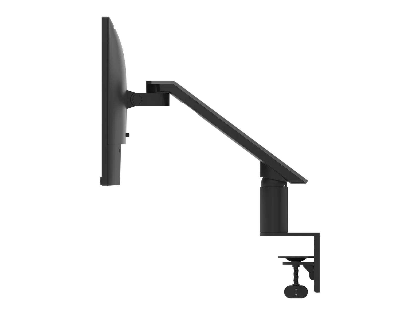DELL MSSA18 monitor mount / stand – slika 3