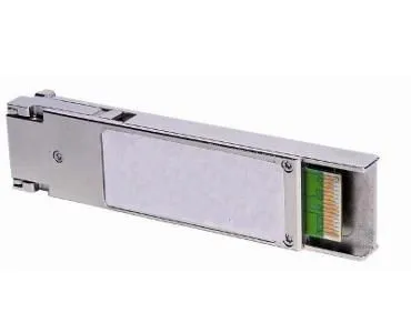 Lanview 10Gbit/s XFP network transceiver module