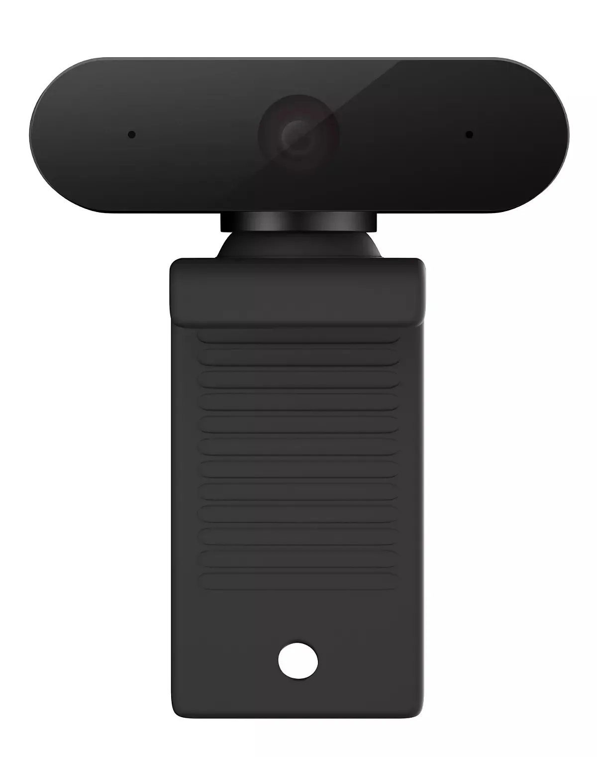 Philips 3000 series SPL6306BA/93 webcam