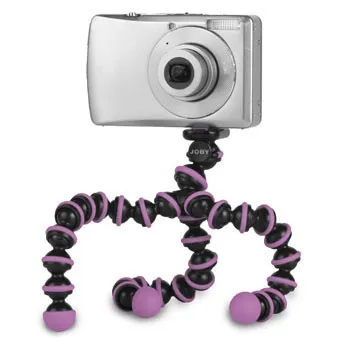 Hama Joby Gorillapod tripod – slika 4