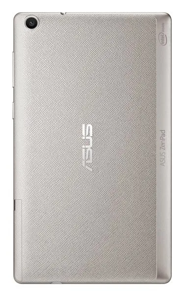 ASUS ZenPad C 7.0 Z170C-1L042A tablet – slika 10