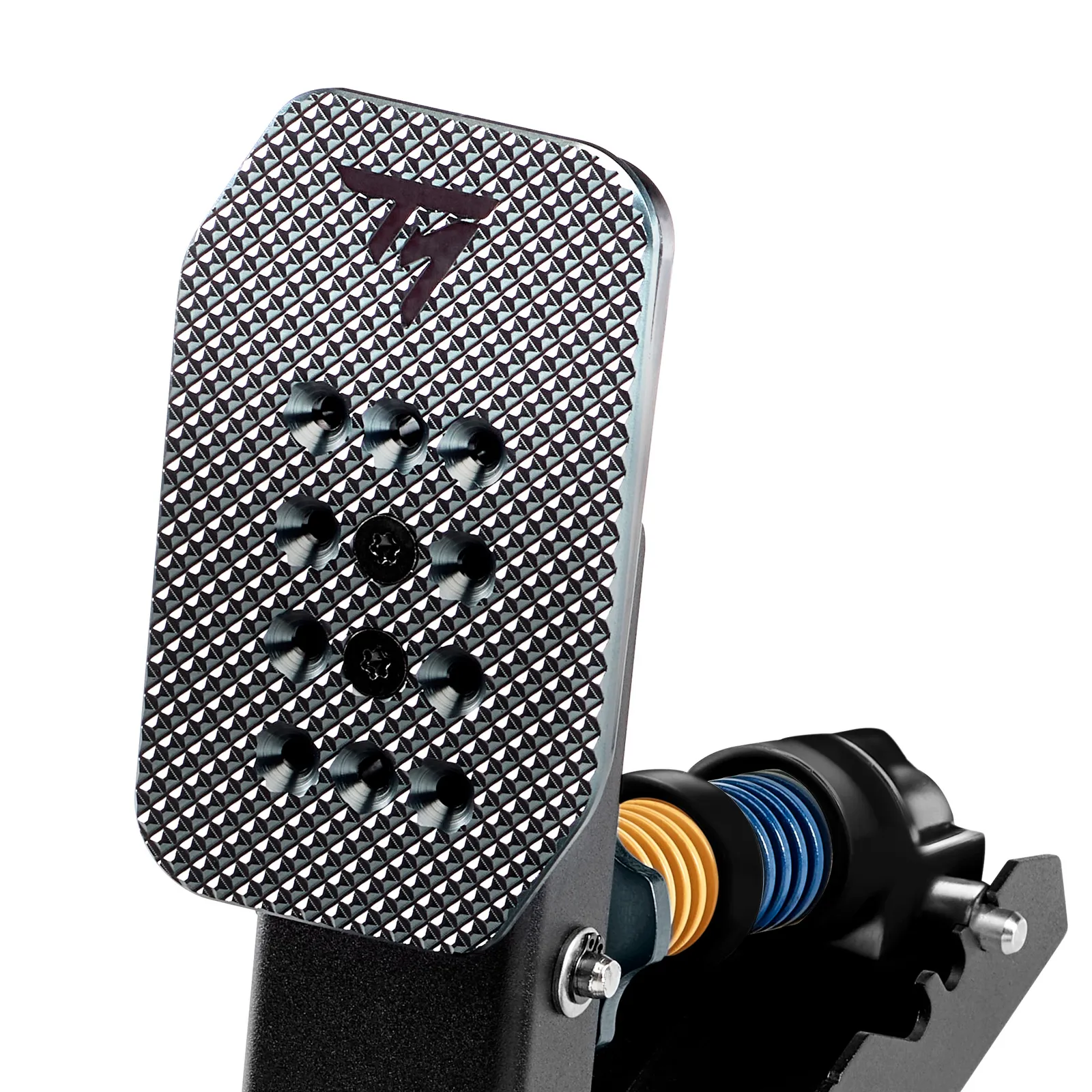Thrustmaster Raceline LC Upgrade – slika 3