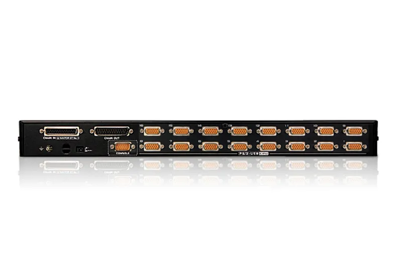 ATEN CS1716A-AT-U KVM switch – slika 2