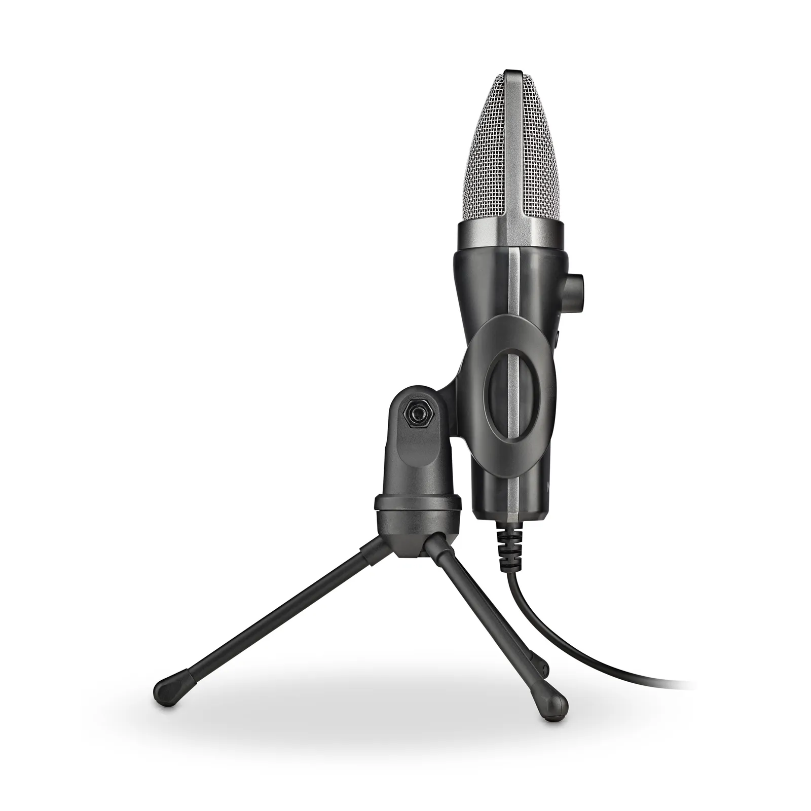 NGS MS120 USB – slika 3