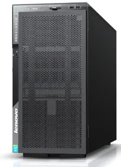 Lenovo System x3500 M5 server – slika 5