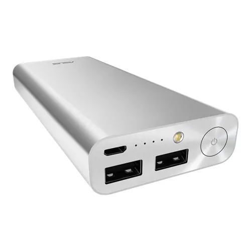 ASUS ZenPower Ultra