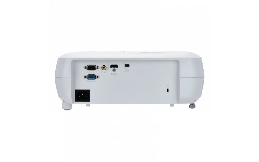 Viewsonic PA502X data projector – slika 6