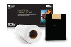 Epson S450194 printing paper