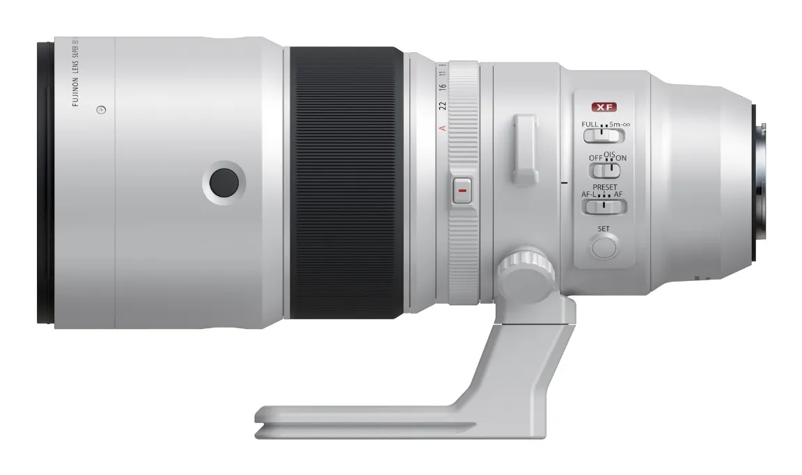 Fujifilm 16836580 – slika 4