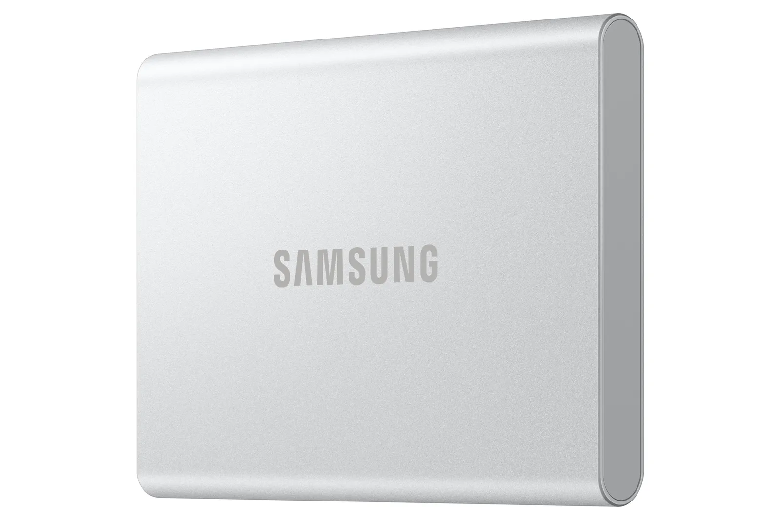 Samsung MU-PD2T0G/WW external solid state drive – slika 3