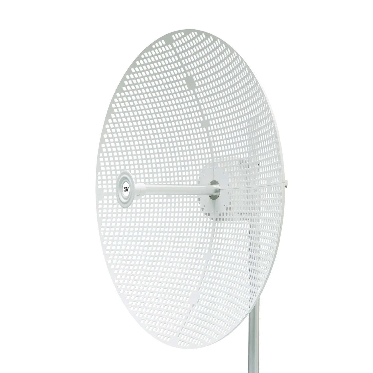 SilverNet SIL GAN 5836 network antenna – slika 4