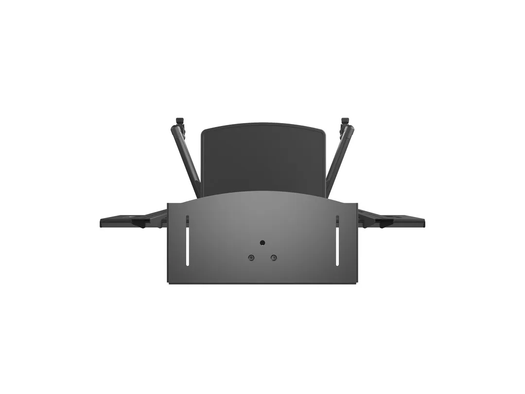 Multibrackets 2319 TV mount/stand – slika 6