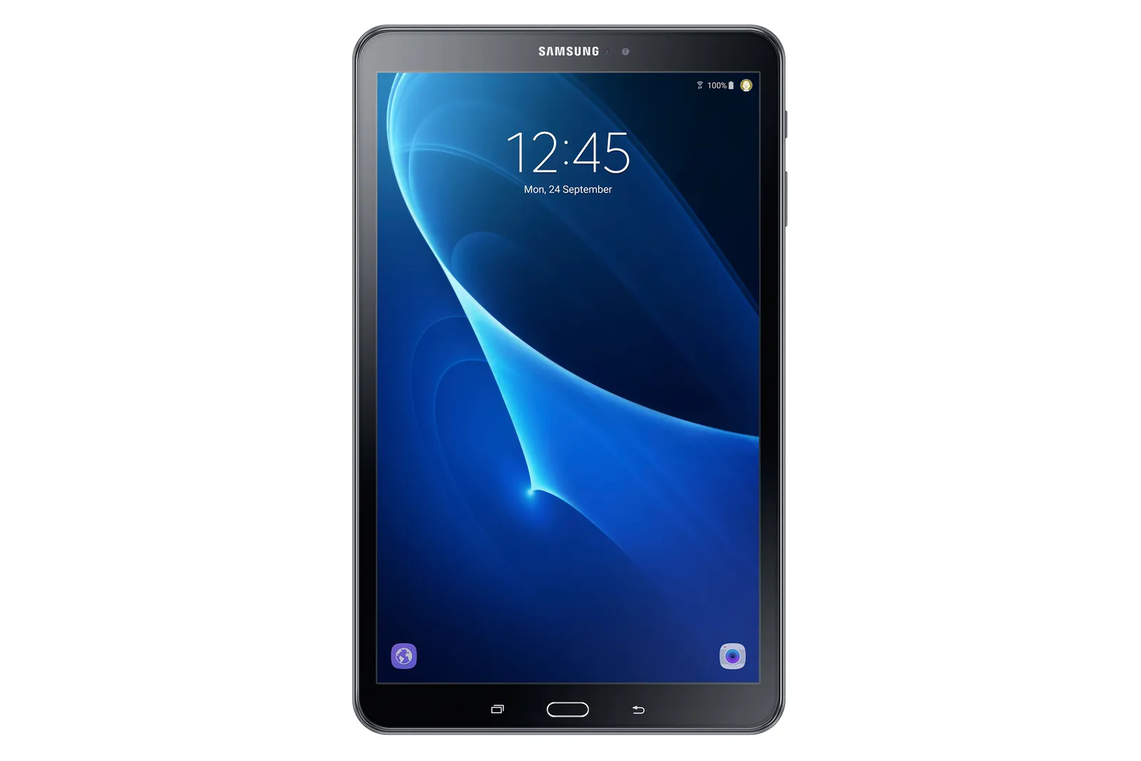 Samsung Galaxy Tab A SM-T580N – slika 5