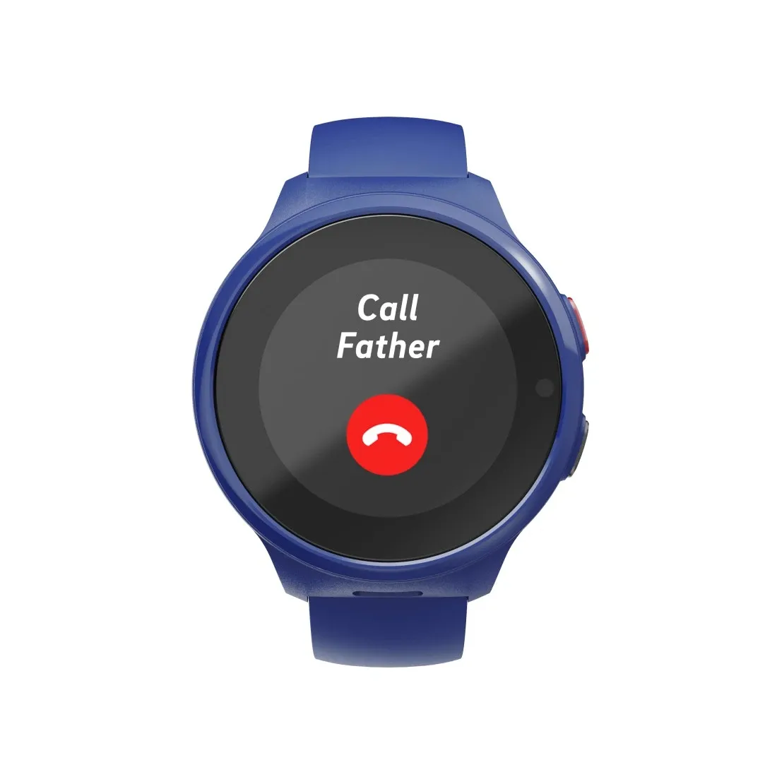Hama 00178669 smartwatch / sport watch – slika 4