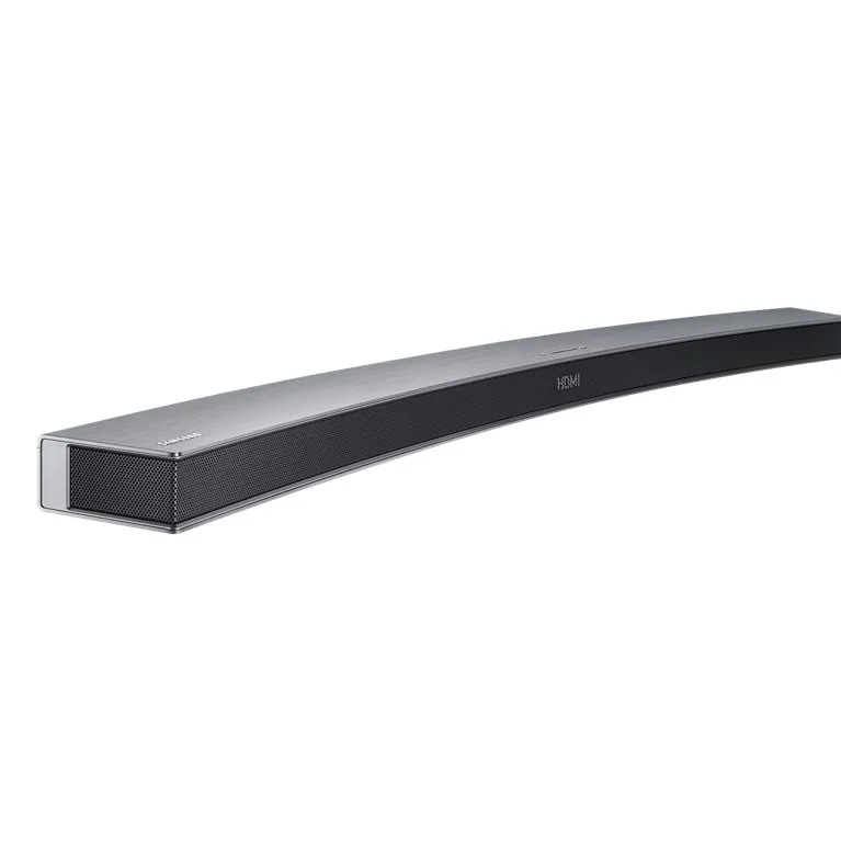 Samsung HW-J6501R – slika 4