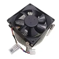 DELL 412-AAHQ computer cooling system
