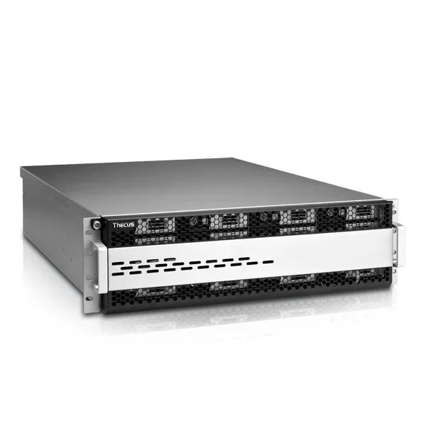 Origin Storage Thecus W16000 – slika 4