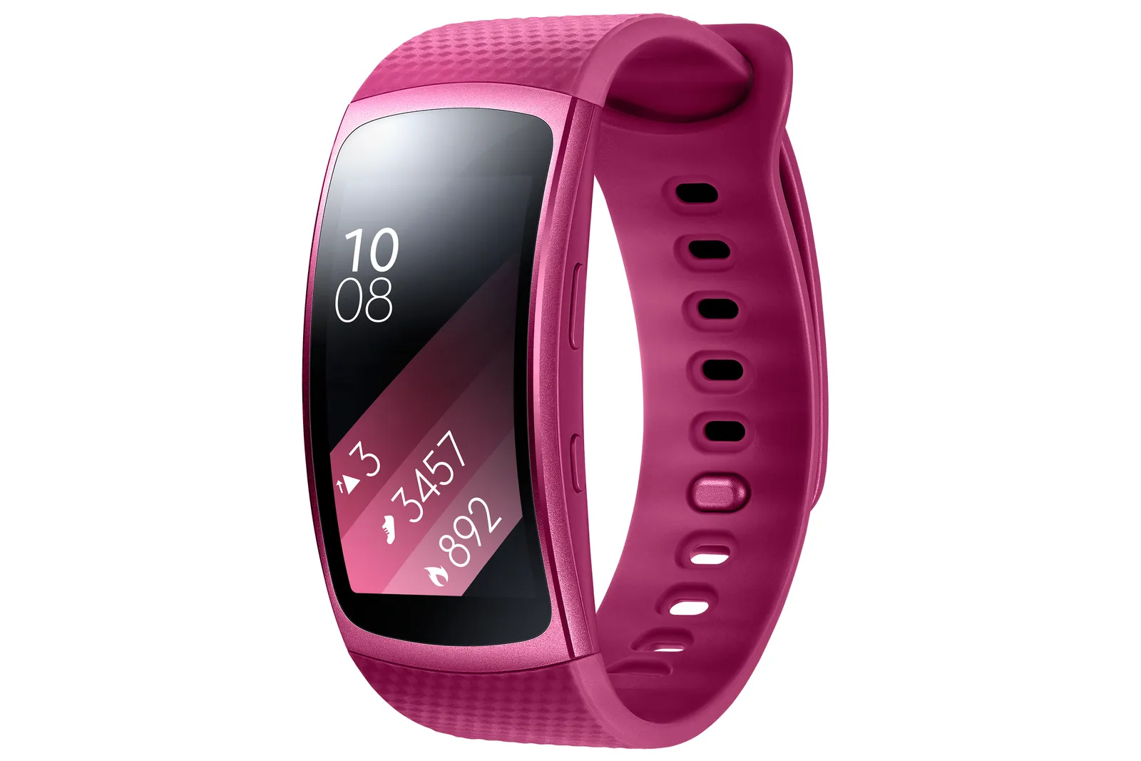 Samsung SM-R360 – slika 9