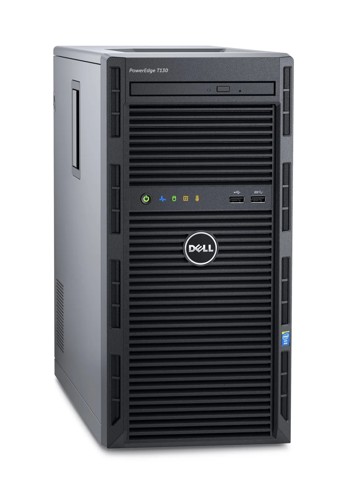 DELL PowerEdge T130 server – slika 3