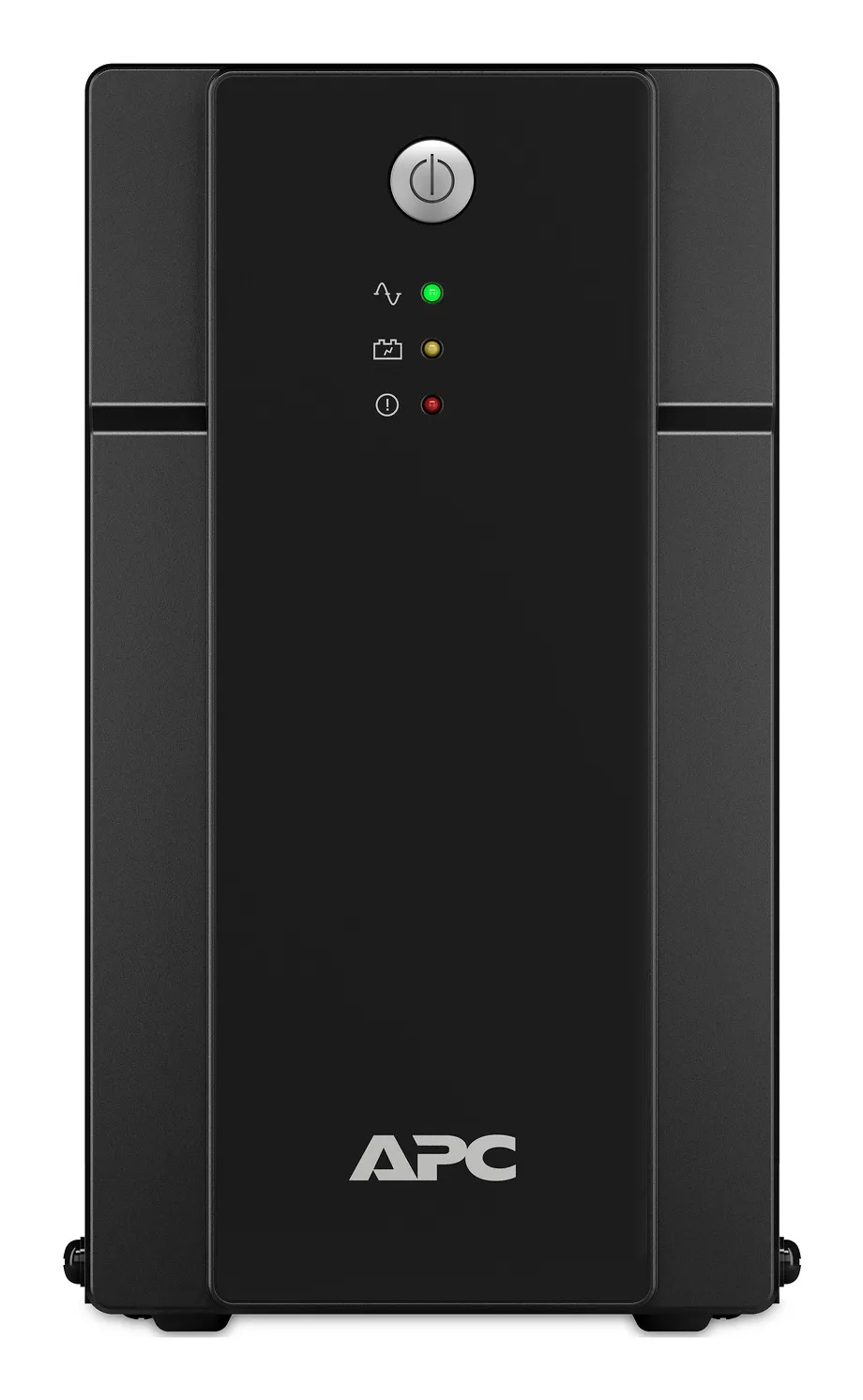APC BX2200I-BR uninterruptible power supply (UPS) – slika 2