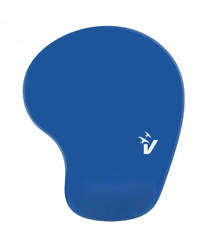 Vultech MP-02B mouse pad
