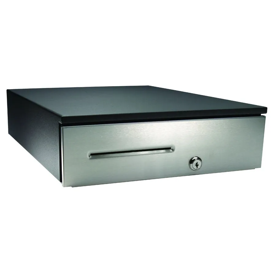 apg Solutions JD554A-BL1317 cash drawer